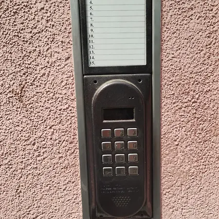 Rondo Rataje - Ekonomia I Komfort! بوزنان