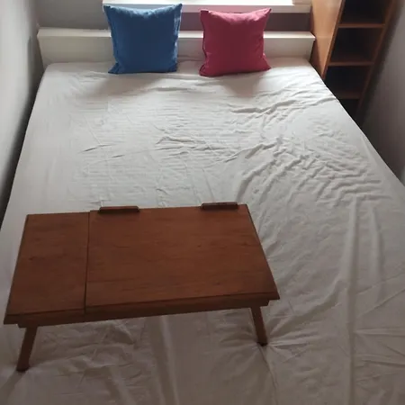 Rondo Rataje - Ekonomia I Komfort! Posen