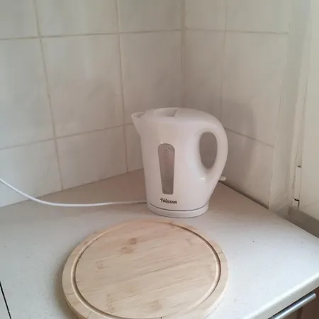 Rondo Rataje - Ekonomia I Komfort! * بوزنان