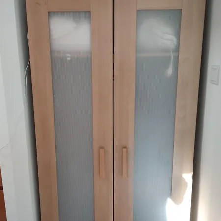 Guest house Rondo Rataje - Ekonomia I Komfort!