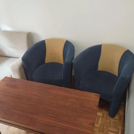 Гостевой дом Rondo Rataje - Ekonomia I Komfort! *