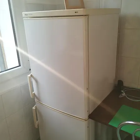 Guest house Rondo Rataje - Ekonomia I Komfort! Poznan
