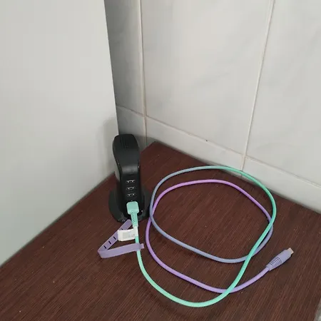 Rondo Rataje - Ekonomia I Komfort! Konukevi