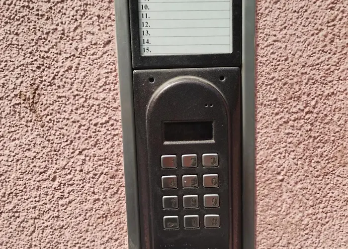 Rondo Rataje - Ekonomia I Komfort! بوزنان