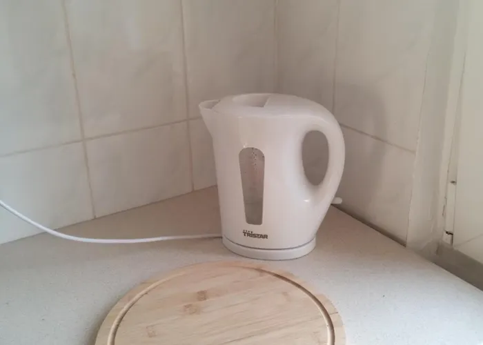 Rondo Rataje - Ekonomia I Komfort! * Poznań