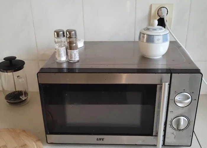 Rondo Rataje - Ekonomia I Komfort! Pensjonat *