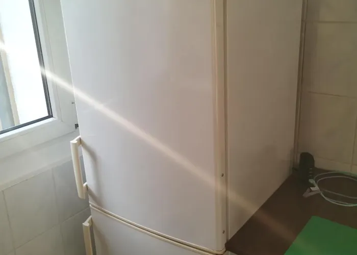 بيت ضيافة Rondo Rataje - Ekonomia I Komfort! بوزنان