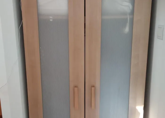 Vendégház Rondo Rataje - Ekonomia I Komfort!