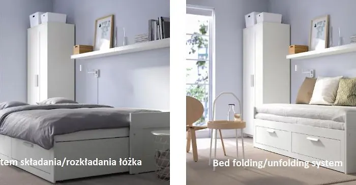 بيت ضيافة Rondo Rataje - Ekonomia I Komfort! بوزنان